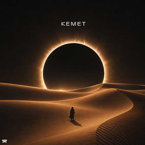 Album_Cover